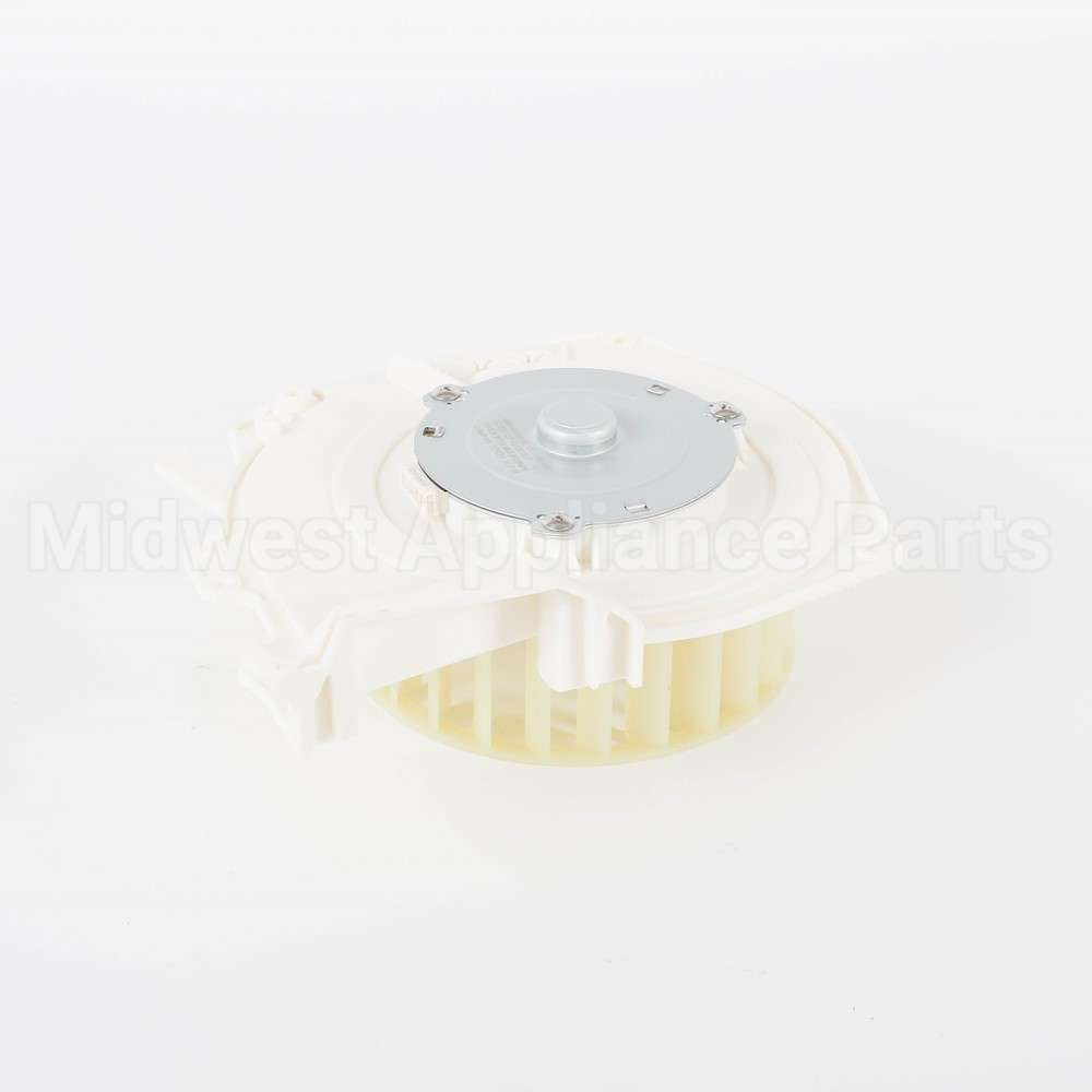 EAU61723704 LG Motor Assembly,Dc,Fan