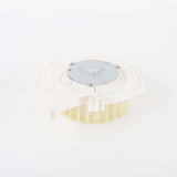 EAU61723704 LG Motor Assembly,Dc,Fan