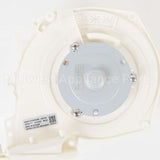 EAU61723704 LG Motor Assembly,Dc,Fan