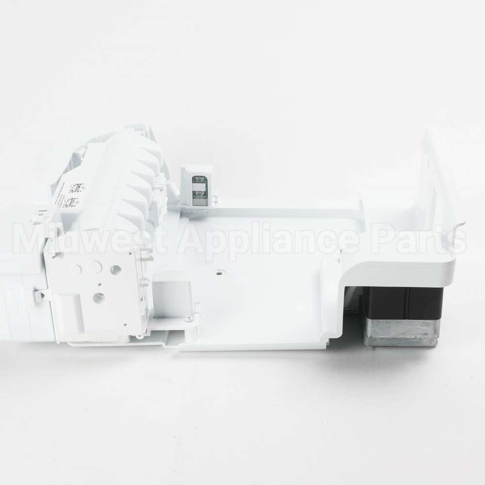 EAU61843013 LG Motor,Ac