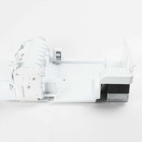 EAU61843013 LG Motor,Ac