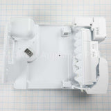 EAU61843013 LG Motor,Ac