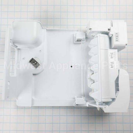 EAU61843013 LG Motor,Ac