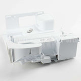 EAU61843013 LG Motor,Ac