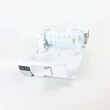 EAU61843013 LG Motor,Ac