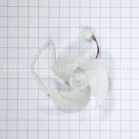 EAU61884202 LG Motor,Dc