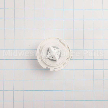 EAU62043403 LG Motor Assembly,Dc,Pump