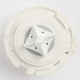 EAU62043403 LG Motor Assembly,Dc,Pump