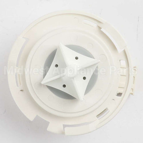 EAU62043403 LG Motor Assembly,Dc,Pump