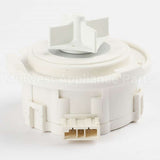 EAU62043403 LG Motor Assembly,Dc,Pump