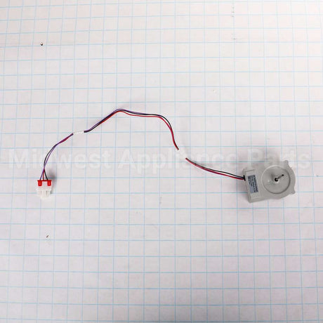 EAU62064602 LG Motor,Dc