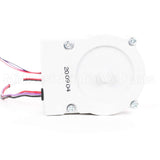 EAU62064602 LG Motor,Dc