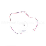 EAU62064602 LG Motor,Dc