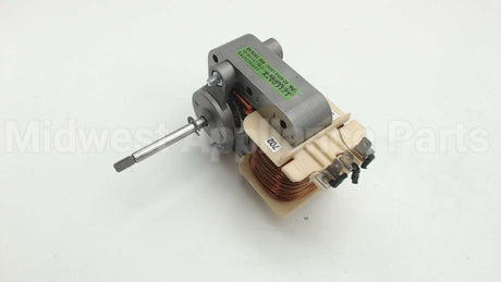 EAU62343001 LG Motor,Ac Fan