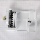 EAU62563503 LG Motor,Ac