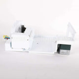 EAU62563503 LG Motor,Ac