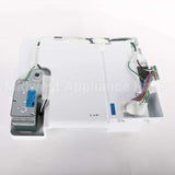 EAU62563503 LG Motor,Ac