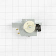 EAU62862906 LG Motor Assembly,Ac,Synchronous