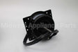 EAU62962902 LG Motor Assembly,Ac