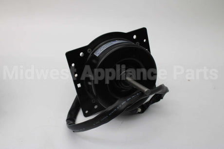 EAU62962902 LG Motor Assembly,Ac