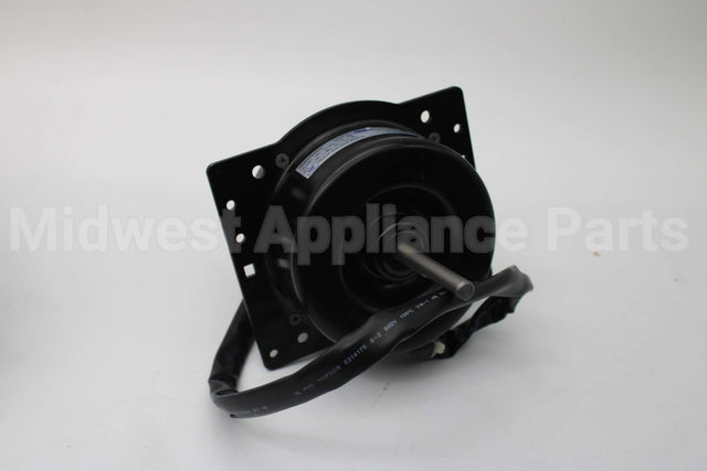 EAU62962902 LG Motor Assembly,Ac