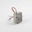 EAU63103003 LG Motor,Dc