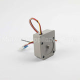 EAU63103003 LG Motor,Dc