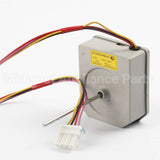 EAU63103003 LG Motor,Dc