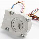 EAU63103203 LG Motor,Dc