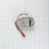 EAU63103204 LG Motor,Dc