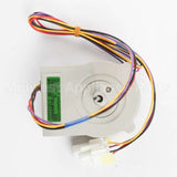 EAU63103204 LG Motor,Dc