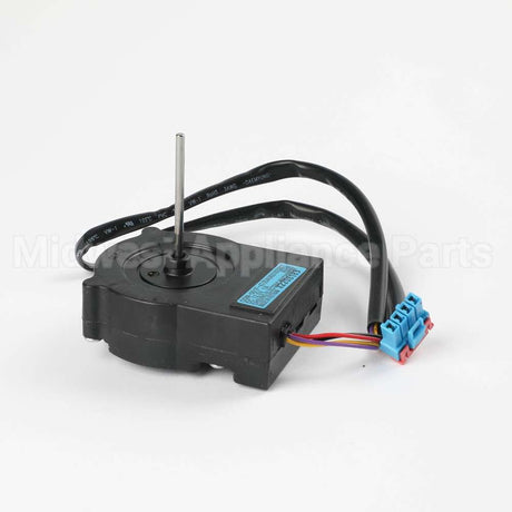 EAU63103207 LG Motor,Dc