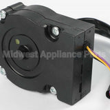 EAU63103207 LG Motor,Dc