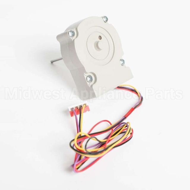 EAU63103216 LG Motor,Dc
