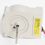 EAU63103216 LG Motor,Dc