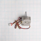 EAU63103216 LG Motor,Dc