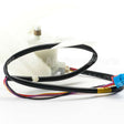 EAU63103305 LG Motor,Dc