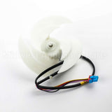 EAU63103305 LG Motor,Dc