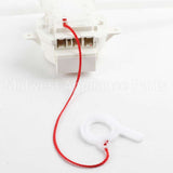 EAU63143510 LG Motor Assembly,Ac