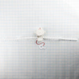 EAU63143510 LG Motor Assembly,Ac