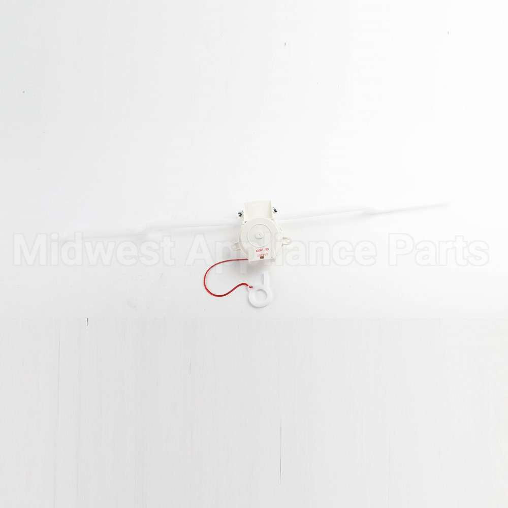 EAU63143510 LG Motor Assembly,Ac