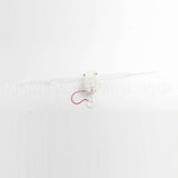 EAU63143510 LG Motor Assembly,Ac