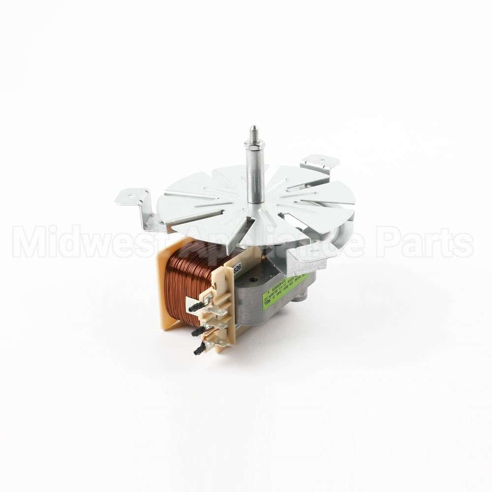 EAU63303803 LG Motor Assembly,Ac,Fan