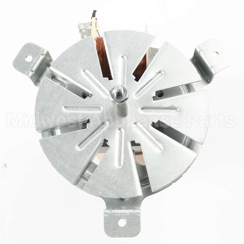 EAU63303803 LG Motor Assembly,Ac,Fan