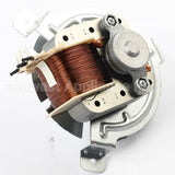 EAU63303803 LG Motor Assembly,Ac,Fan