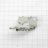EAU63403002 LG Motor Assembly,Dc