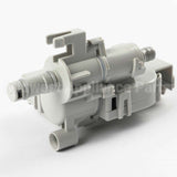 EAU63403002 LG Motor Assembly,Dc