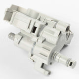 EAU63403002 LG Motor Assembly,Dc