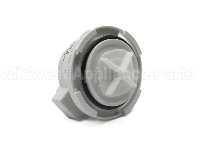 EAU63743803 LG Motor Assembly,Dc,Pump