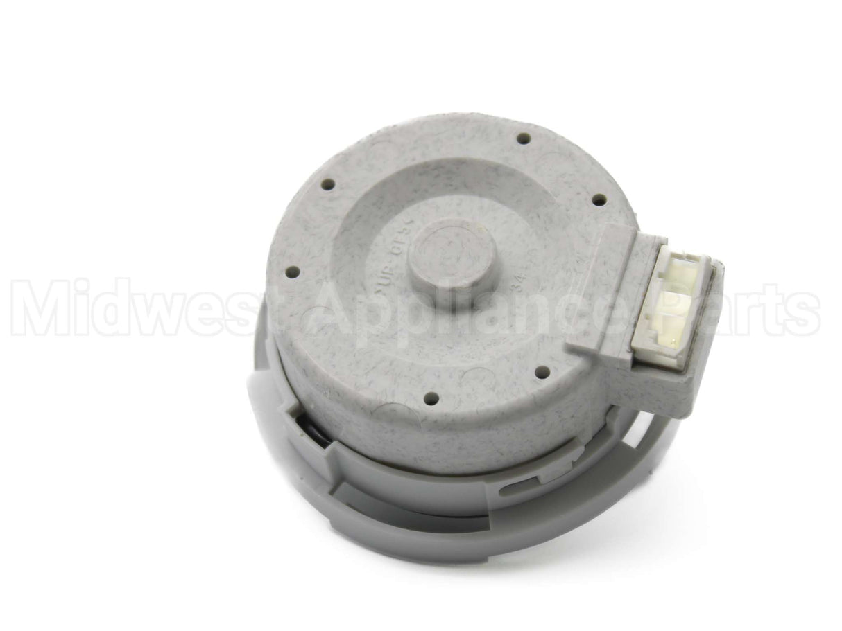 EAU63743803 LG Motor Assembly,Dc,Pump